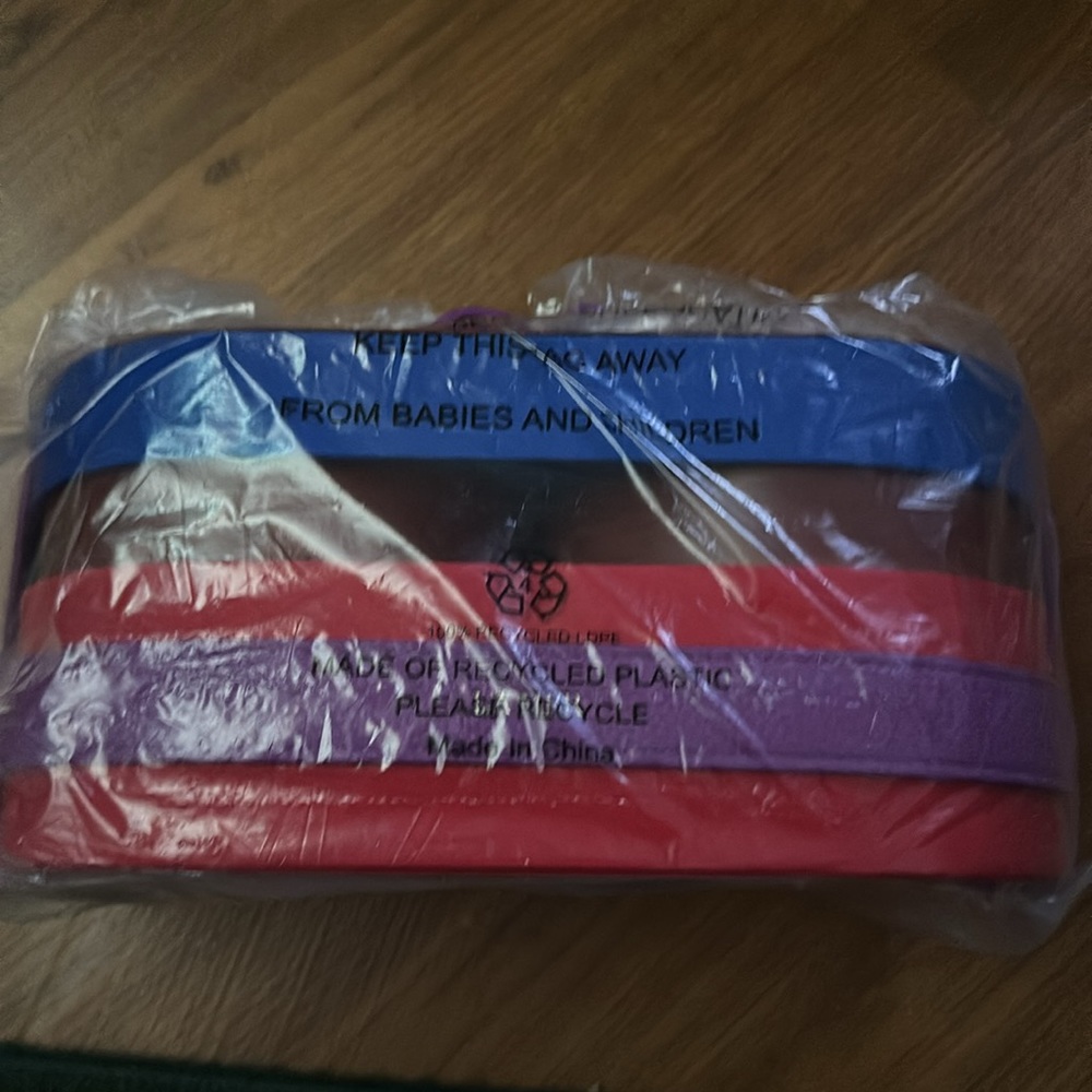 la mer  Year of the Dragon Go Board Game